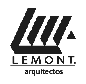 Lemont Arquitectos